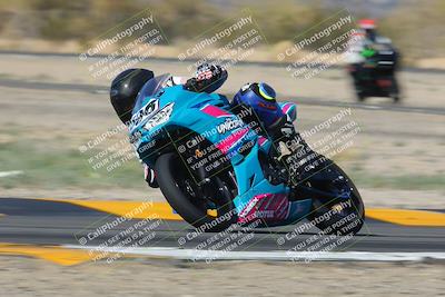 media/Feb-05-2023-SoCal Trackdays (Sun) [[b2340e6653]]/Turn 5 (120pm)/